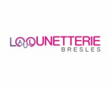 /public/logoimage/1385054147La Lunetterie11.jpg